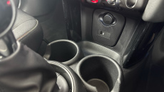 MINI Hatchback 1.5 Cooper Classic 5dr Petrol Hatchback